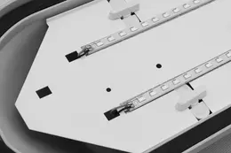 MO_LVX3000NO4V1_NDS60a.jpg