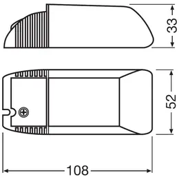 LDV_asset-345023.jpg