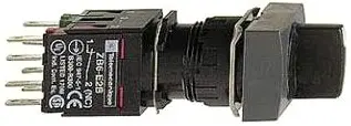 SCH_XB6DD221B.jpg