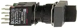 SCH_XB6DD221B.jpg