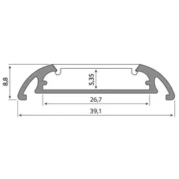MCL_2294457.jpg
