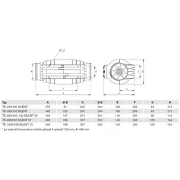 83715052_ELEKTRODES_Foto2.jpg