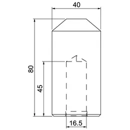 OBO_3042251_MZ1.jpg