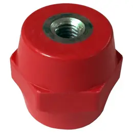 GHV_1423_main.jpg