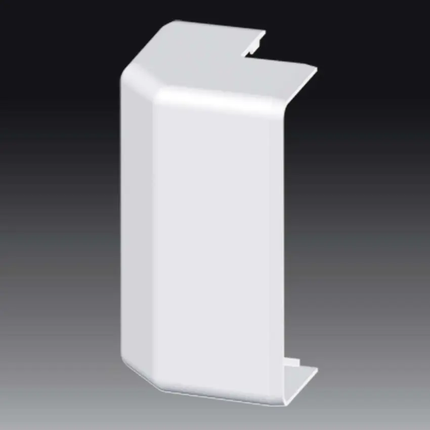 KO_ekd_120x40_roh_vnejsi.jpg