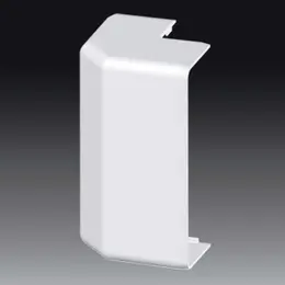 KO_ekd_120x40_roh_vnejsi.jpg