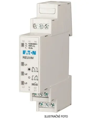 EA_sg83511_ilustr.jpg