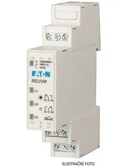 EA_sg83511_ilustr.jpg