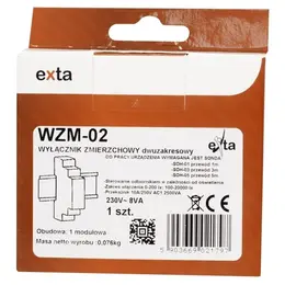 TYM_1AWZM-02_5.jpg