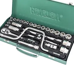 XTL_H4028_c.jpg