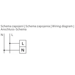 PAN_CH_SCHEMA_ZAPOJENI.jpg