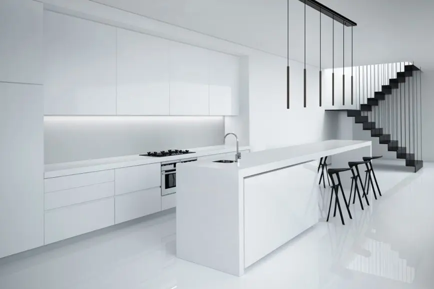 HLX_8632-3.jpg