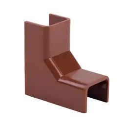 lv_18x13_vnitrni_I2.jpg