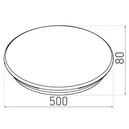 GRE_GXDS264v2_4.jpg