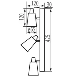 KAN_33094_RT.jpg