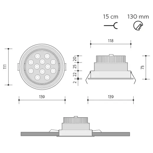 PAN_AA_rozmery_VP_12LED_ROZMERY.jpg