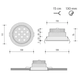 PAN_AA_rozmery_VP_12LED_ROZMERY.jpg