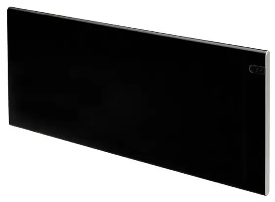 VSY_7737.jpg