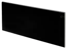 VSY_7737.jpg