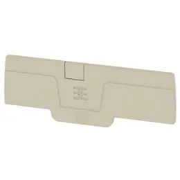WM_1989970000.jpg