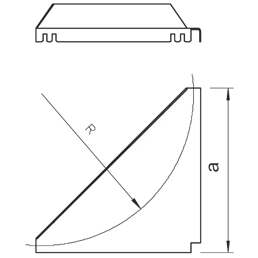OBO_6221203_MZ1.jpg