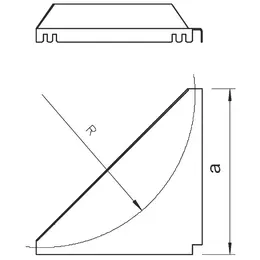 OBO_6221203_MZ1.jpg