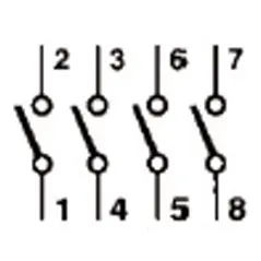 LO_W-GX1692U.jpg