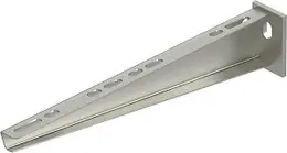 6392024_PG1.jpg
