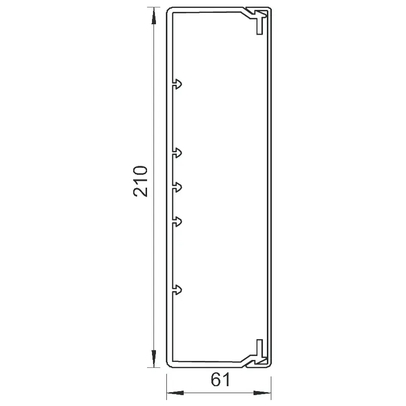 OBO_6021875_MZ1.jpg