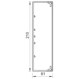 OBO_6021875_MZ1.jpg