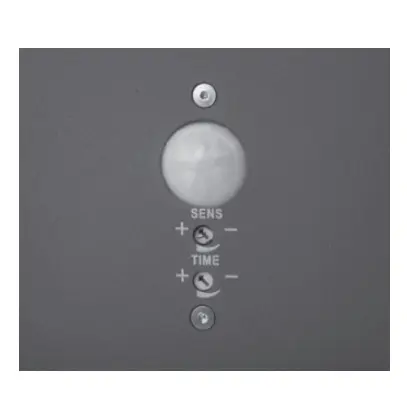 PAN_gard_PIR_sensor.jpg