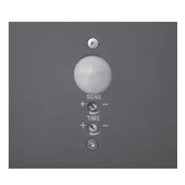 PAN_gard_PIR_sensor.jpg