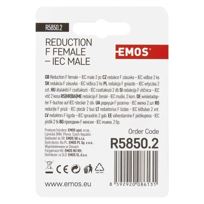 EM_2812687.jpg