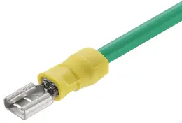 WM_PV_92028500004810.jpg