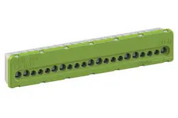 ABB_9PAA00000008801_master.jpg