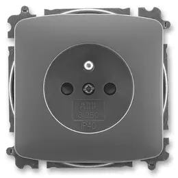 ABB_5519A-A02357_S2.jpg