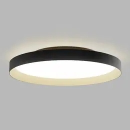 AUL_LED2_12748537DT_2.jpg