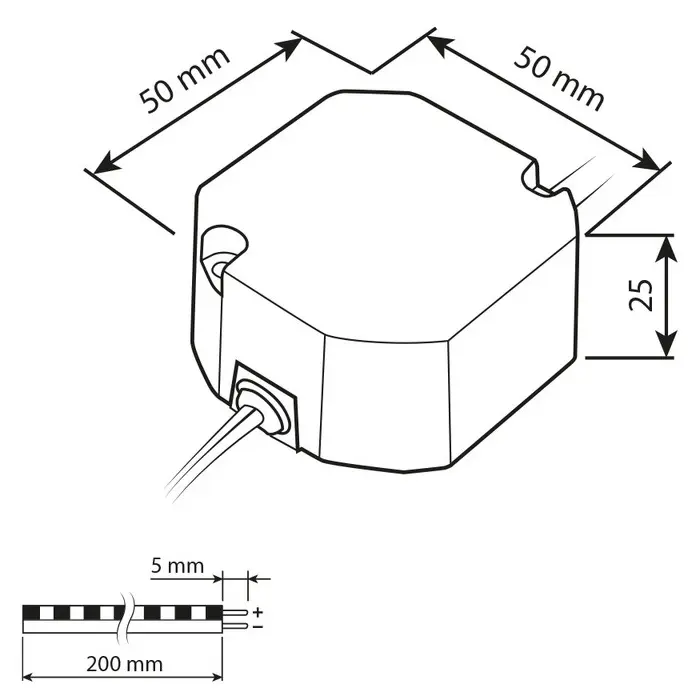 MCL_2417960.jpg
