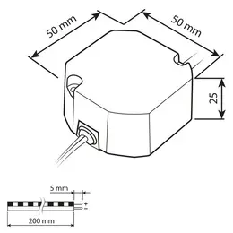 MCL_2417960.jpg