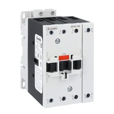 BF40T4A46060.jpg