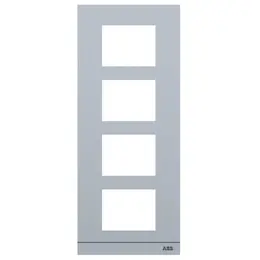 ABB_9PAA00000020534_master.jpg
