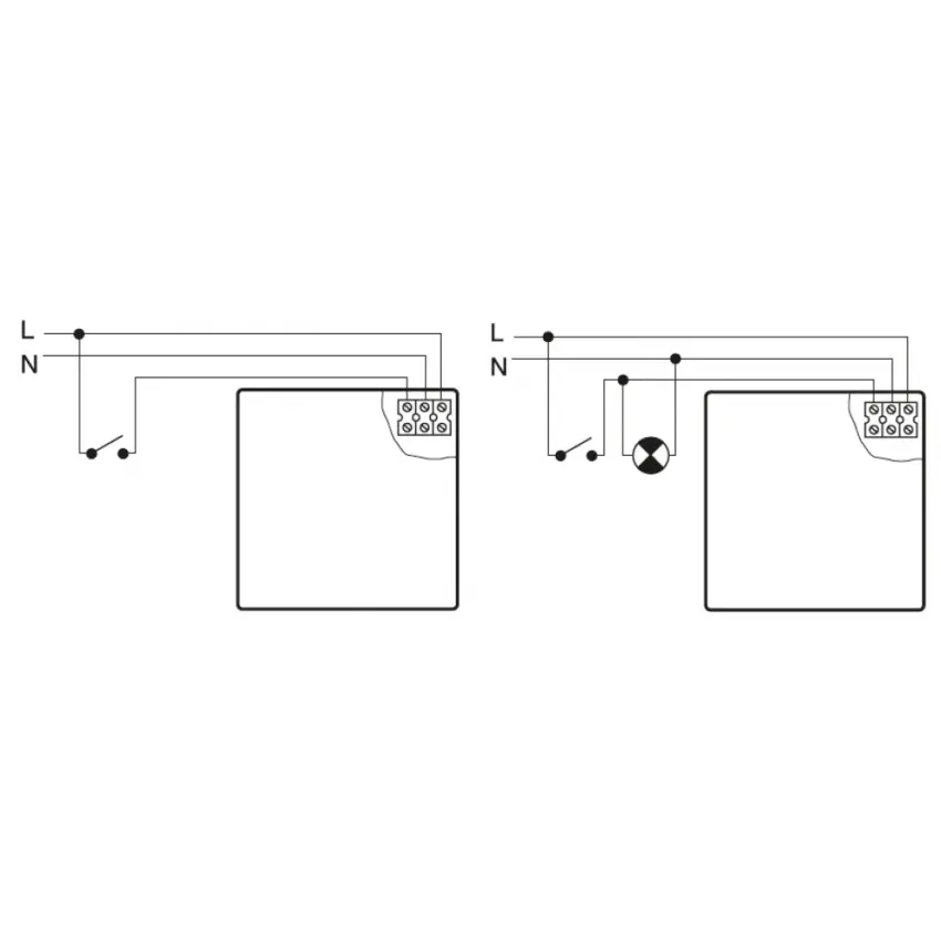 EDV_SILENT200DESIGN-CHZ_CRZ-schema.jpg