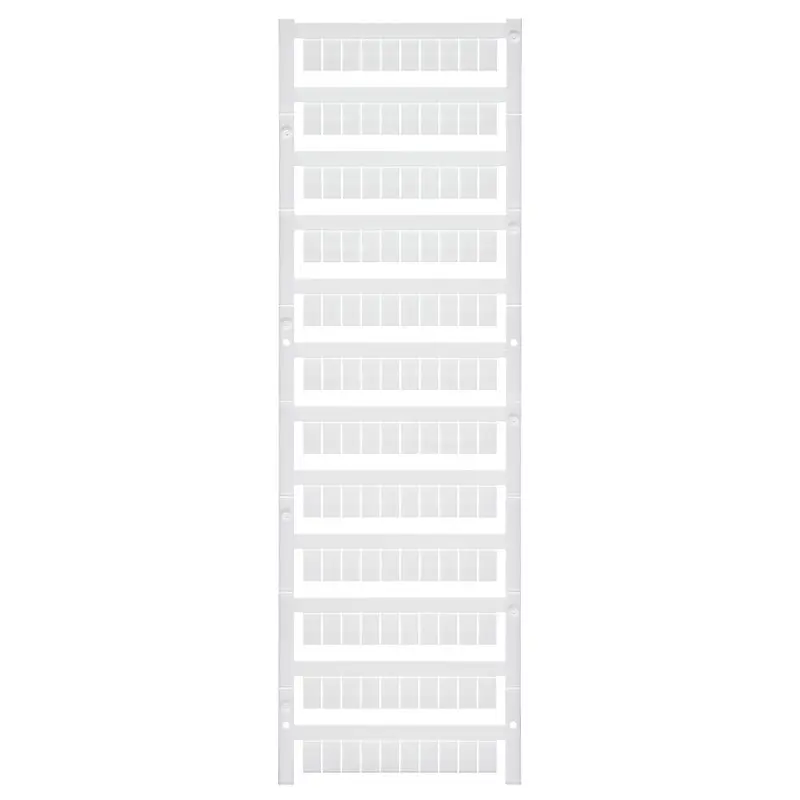16772200009999.jpg