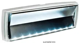 BEG_12184_ilustr.jpg