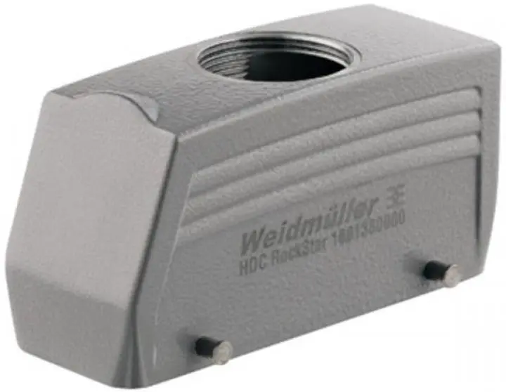 WM_1661370000.jpg