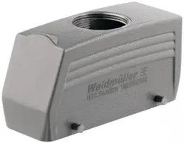 WM_1661370000.jpg
