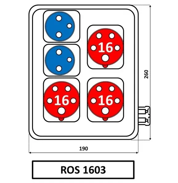SEZ_ros_1603_size.jpg