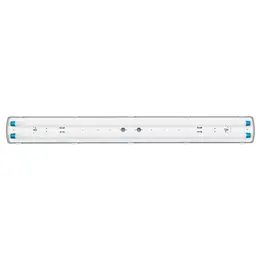 TRE_PRIMA-LED-TUBE_05.jpg