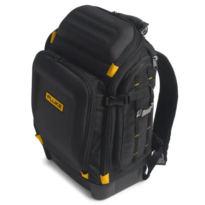 GHV_111-fluke-pack30-_p5.jpg