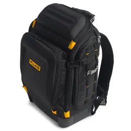 GHV_111-fluke-pack30-_p5.jpg